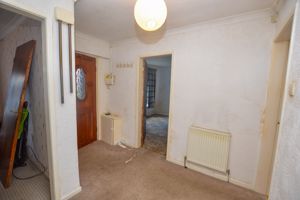 Hall- click for photo gallery